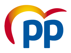 Obras y servicios municipales, seguridad ciudadana, playa, residuos sólidos, movilidad sostenible y subvenciones