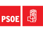 Grup PSPV-PSOE 2023-2027