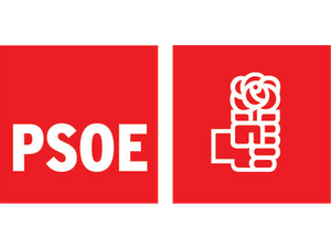 Grup PSPV-PSOE 2023-2027