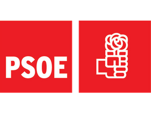 Grupo PSPV-PSOE