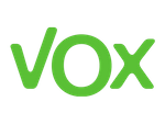 Grup VOX 2023-2027