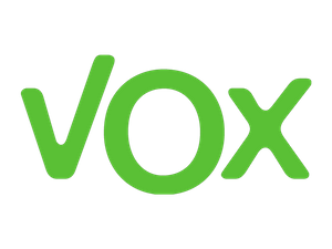 Grupo VOX