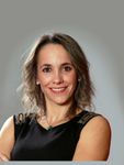 Ángela Santamaría Martínez