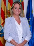 Mª Paz Carceller Llaneza