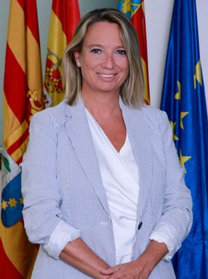 Mª Paz Carceller Llaneza