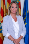 Paz Carceller Llaneza