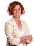 Pepa Deogracia Guirado