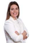 Nuria Sebastiá Sanchis