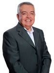 Francisco Andrés Salavert Serra
