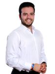 Carlos Esteve Belenguer
