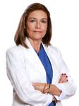 Elena Camarero Benítez