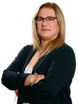 Raquel Consuegra Recuero