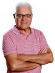 Enric Esteve Ramón
