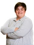 Aida Córcoles Izquierdo