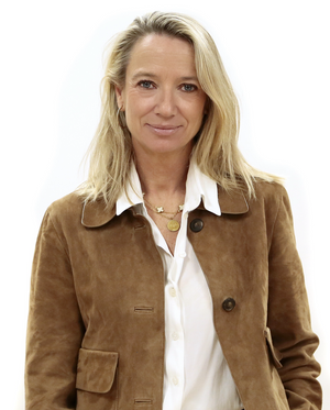 Paz Carceller Llaneza