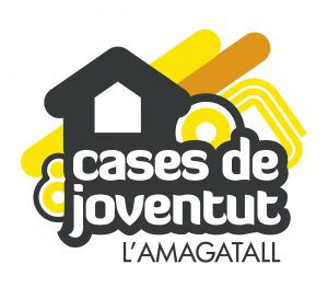 LogotiposCASAS-Amagatall-300x273.jpg