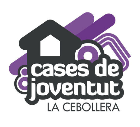 LogotiposCASAS-Cebollera-1-1024x931.jpg