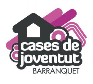 LogotiposCASAS-Barranquet-300x273.jpg