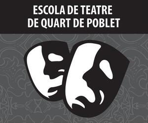 Logo Escola Teatre.jpg