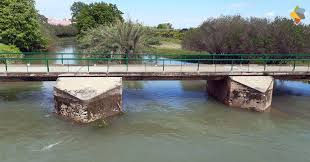 puente romano.jpg