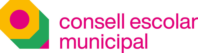 consell escolar.jpg