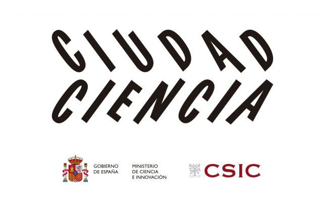 CIUDAD-CIENCIA-V1_COLOR-VERTICAL-640x400.jpg