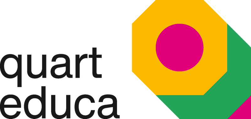 QUART EDUCA LOGO.png