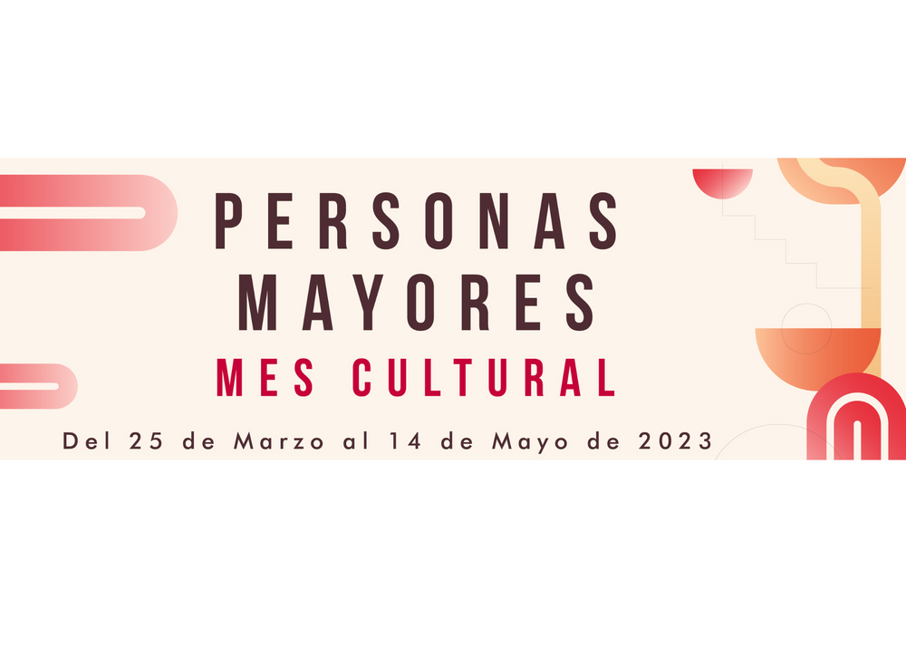 Imagen;