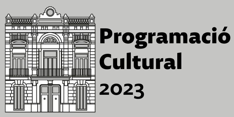 logo Programació Cultural 2023.jpg