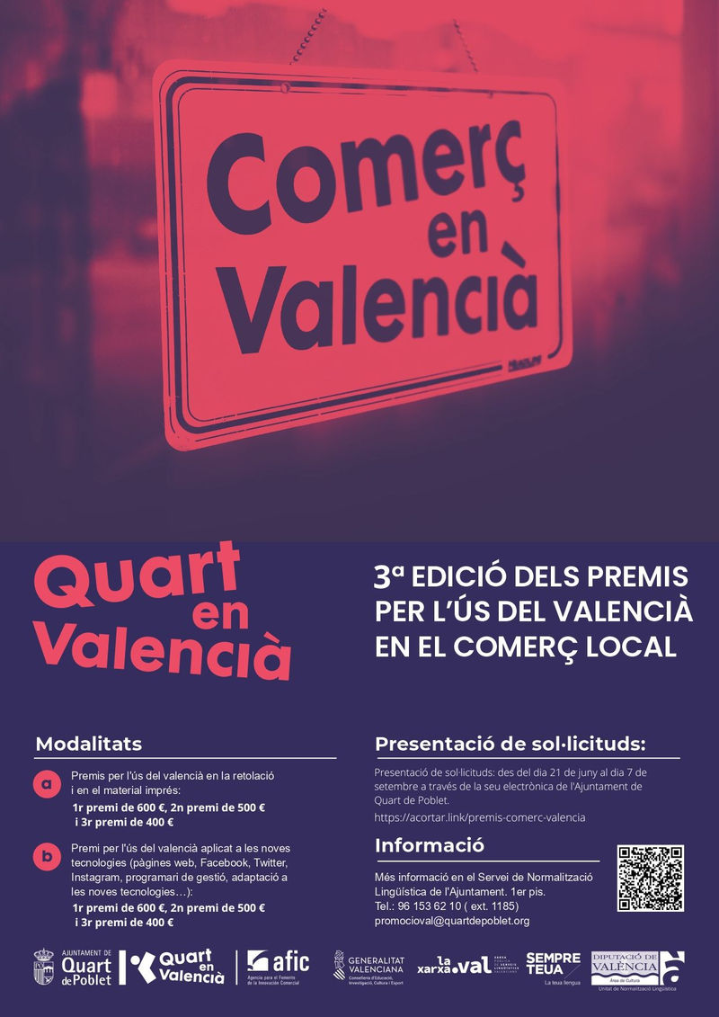 Premis Valencià 2023 (1).jpg