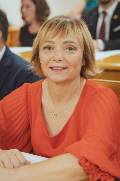 Consuelo Campos_2023.jpg