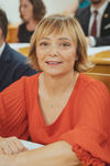 Consuelo Campos Malo