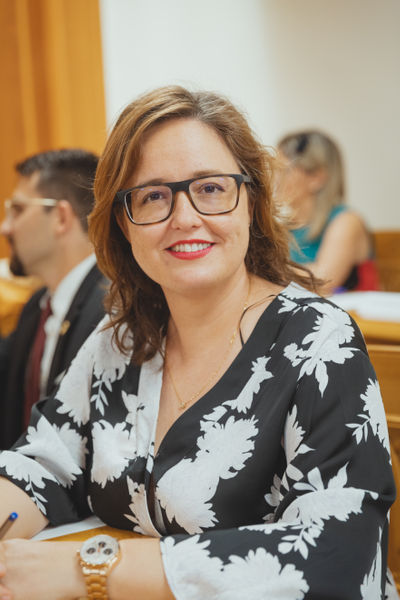 Lucía Fernández_2023.jpg