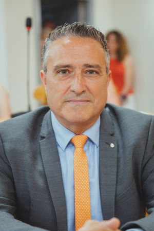 Raúl Esteban Cano