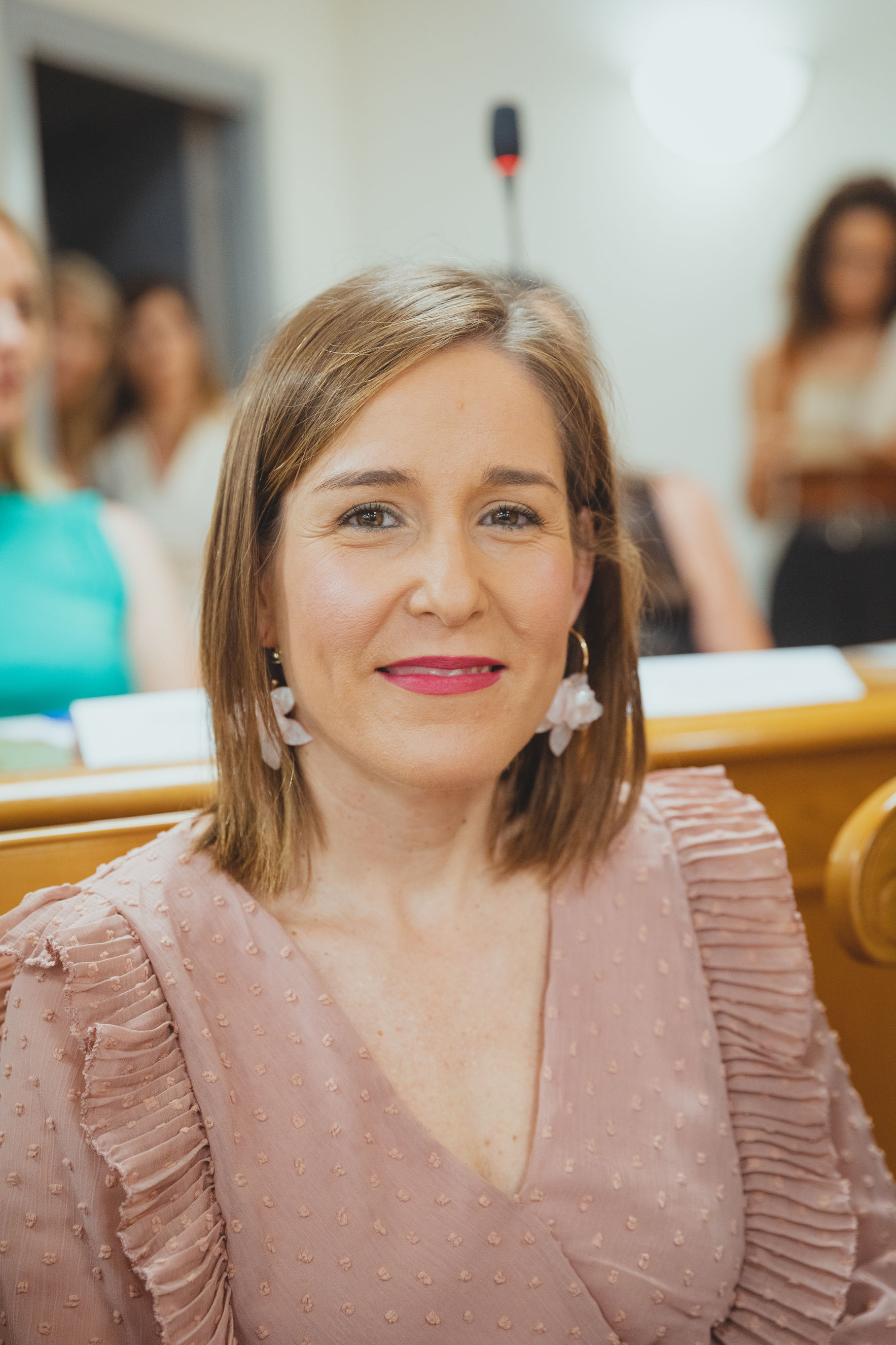 Maria Consuelo García Santaemilia