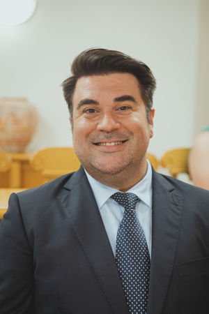 Omar Soler Molinero
