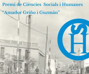 Premi de Ciències Socials i Humanes “Amador Griño i Guzmán”.jpg