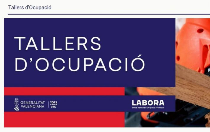 Taller-Empleo-710x446.jpg