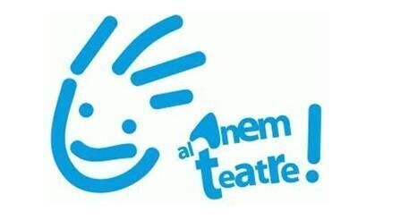 0- teatre.jpg