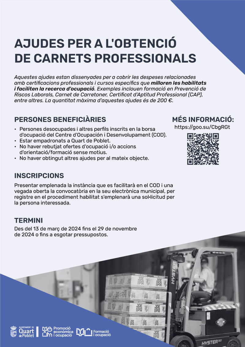 ajudes-carnets.jpg