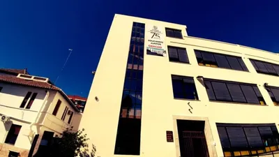 san enrique.webp