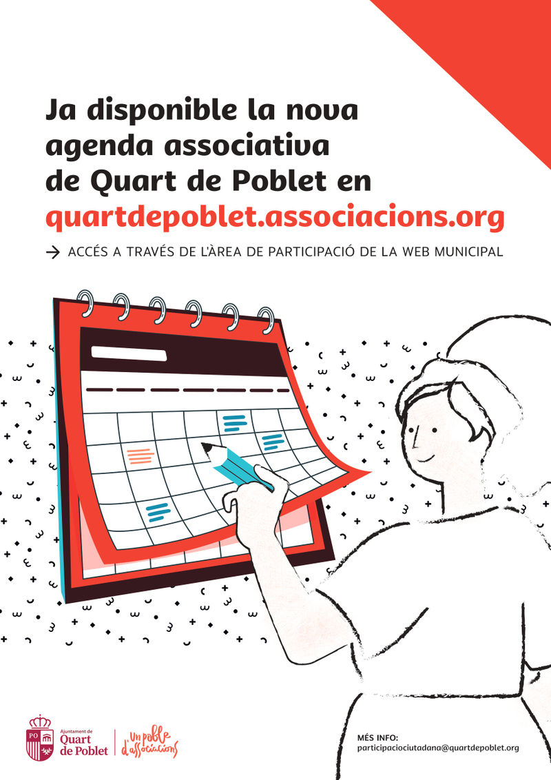 agenda-asociativa_page-0001.jpg