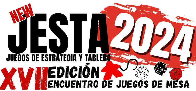 LOGO JESTA 2024.jpg