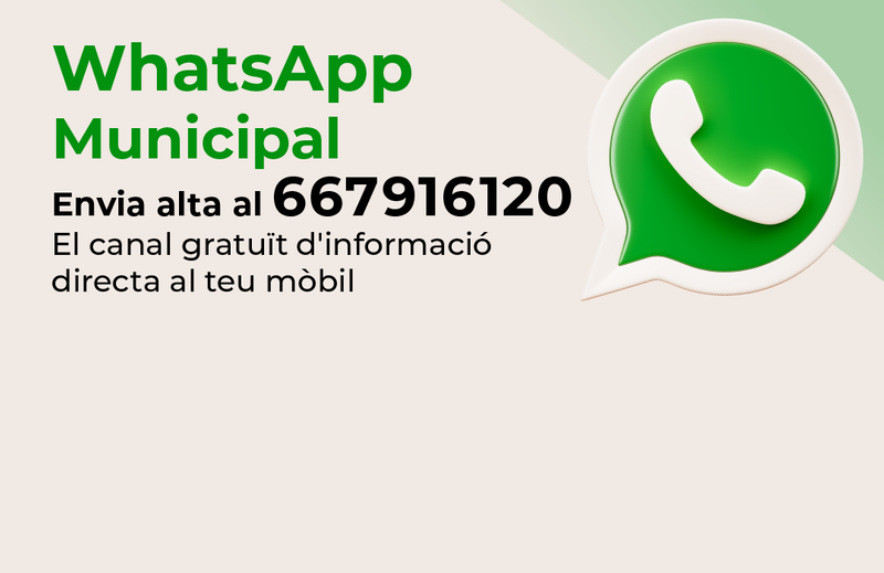 banner-whatsapp2_cast.png