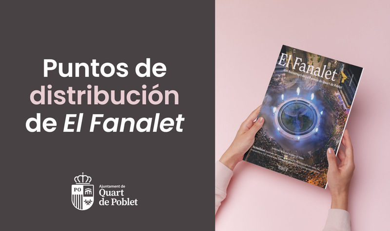 Puntos de distribución de El Fanalet.jpg