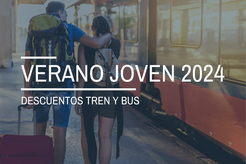 programa-verano-joven-tren-bus-descuentos.png