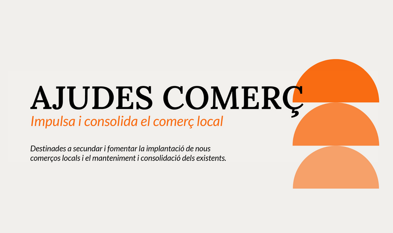 ajudes comerç banner.png