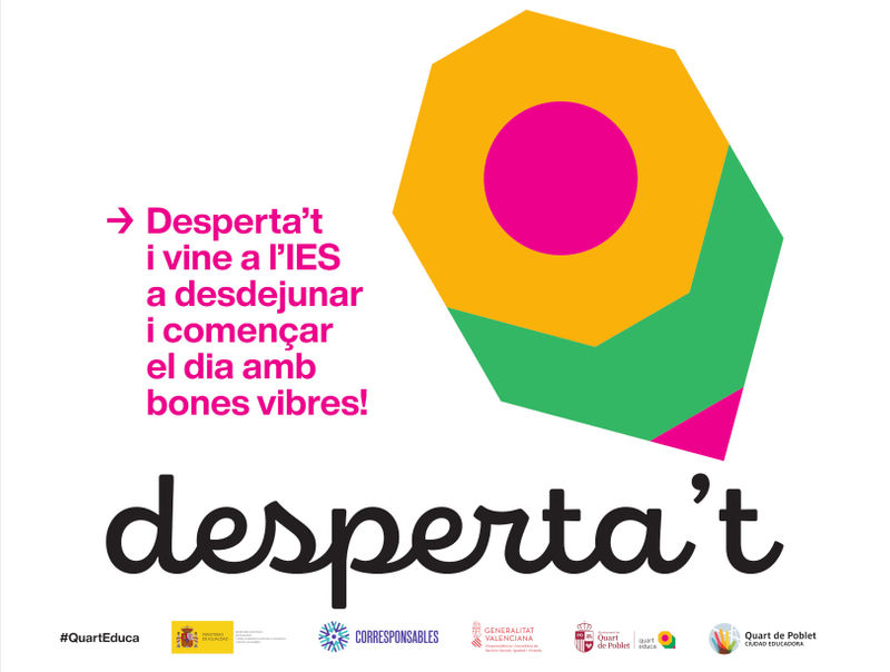 CARTEL DESPERTA'T 24-25 Recortado.jpg