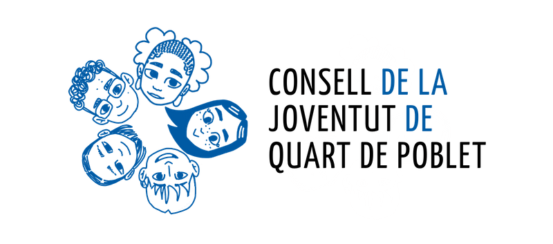 Caretes BLAU.png