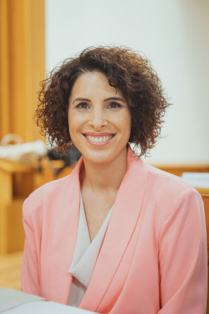 Cristina Mora Luján.jpeg